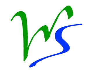 WillowbankStudio logo coloured