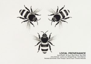 FINAL_local provenance_Email