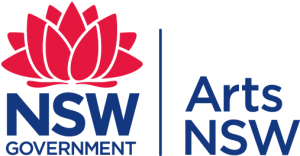 arts-nsw_logo_2-colour