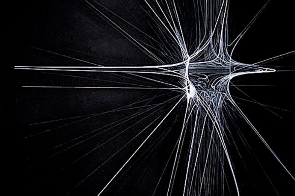 Inner Space