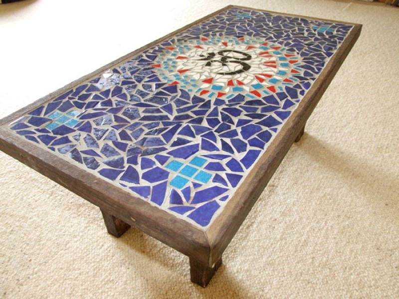 mosaic-table-2